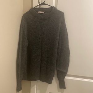 Everlane sweater